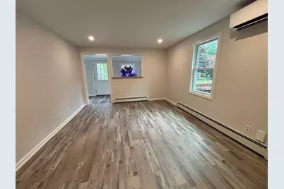 158 E Main Street, Hampstead, NH 03826 - Photo 10