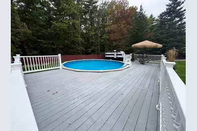 158 E Main Street, Hampstead, NH 03826 - Photo 34