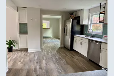 158 E Main Street, Hampstead, NH 03826 - Photo 2
