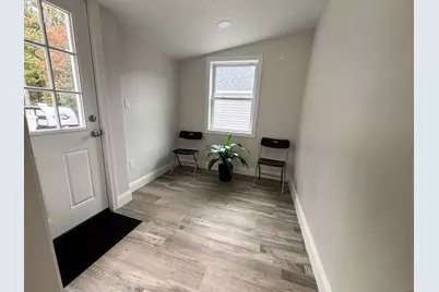 158 E Main Street, Hampstead, NH 03826 - Photo 6