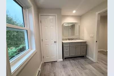 158 E Main Street, Hampstead, NH 03826 - Photo 16