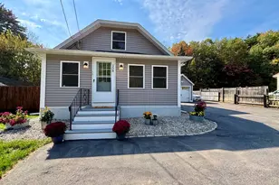 158 E Main St, Hampstead, NH 03826 - Photo 44