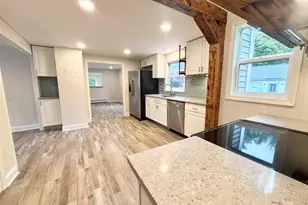 158 E Main St, Hampstead, NH 03826 - Photo 8