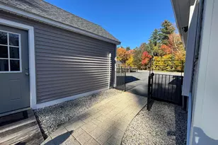 158 E Main St, Hampstead, NH 03826 - Photo 32