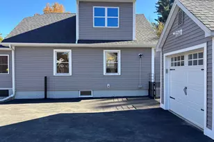 158 E Main St, Hampstead, NH 03826 - Photo 1