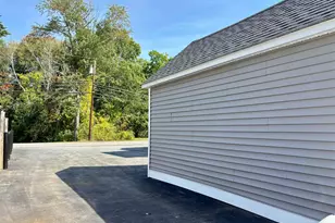 158 E Main St, Hampstead, NH 03826 - Photo 34