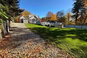 158 E Main St, Hampstead, NH 03826 - Photo 42