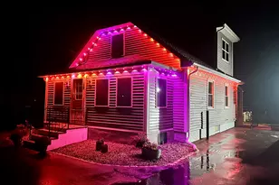 158 E Main St, Hampstead, NH 03826 - Photo 42