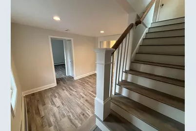 158 E Main Street, Hampstead, NH 03826 - Photo 12