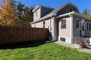 158 E Main St, Hampstead, NH 03826 - Photo 46