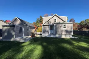 158 E Main St, Hampstead, NH 03826 - Photo 26