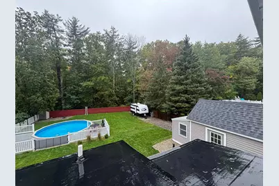 158 E Main Street, Hampstead, NH 03826 - Photo 36