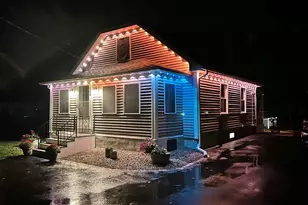 158 E Main St, Hampstead, NH 03826 - Photo 36