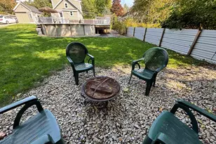 158 E Main St, Hampstead, NH 03826 - Photo 38