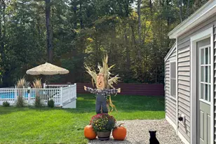 158 E Main St, Hampstead, NH 03826 - Photo 4