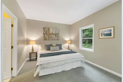 7 Mooers Road, Raymond, NH 03077 - Photo 52