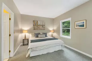 7 Mooers Rd, Raymond, NH 03077 - Photo 52