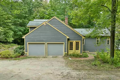 7 Mooers Road, Raymond, NH 03077 - Photo 2