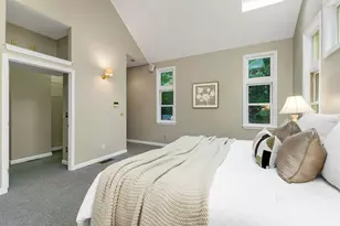 7 Mooers Rd, Raymond, NH 03077 - Photo 36