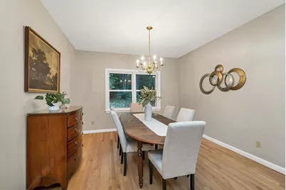 7 Mooers Road, Raymond, NH 03077 - Photo 24