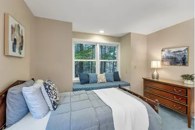 7 Mooers Road, Raymond, NH 03077 - Photo 44