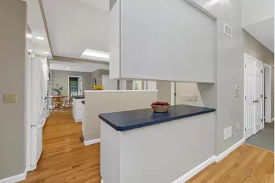 7 Mooers Road, Raymond, NH 03077 - Photo 18