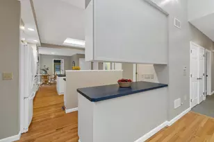 7 Mooers Rd, Raymond, NH 03077 - Photo 18