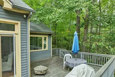 7 Mooers Road, Raymond, NH 03077 - Photo 6