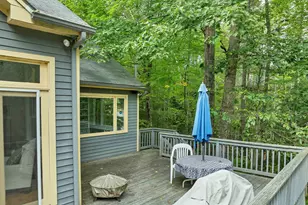 7 Mooers Rd, Raymond, NH 03077 - Photo 6