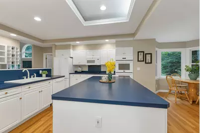 7 Mooers Road, Raymond, NH 03077 - Photo 12