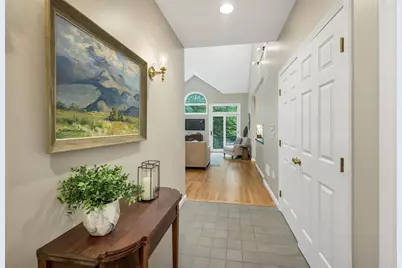 7 Mooers Road, Raymond, NH 03077 - Photo 28