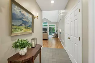 7 Mooers Rd, Raymond, NH 03077 - Photo 28