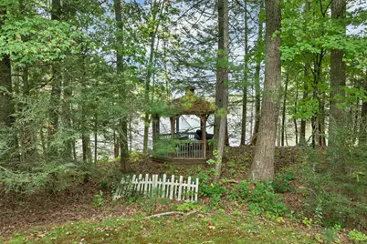 7 Mooers Road, Raymond, NH 03077 - Photo 10
