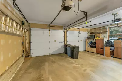 7 Mooers Road, Raymond, NH 03077 - Photo 56