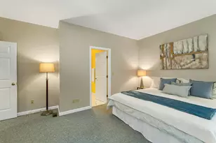 7 Mooers Rd, Raymond, NH 03077 - Photo 54
