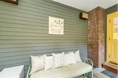 7 Mooers Road, Raymond, NH 03077 - Photo 22