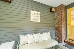 7 Mooers Rd, Raymond, NH 03077 - Photo 22