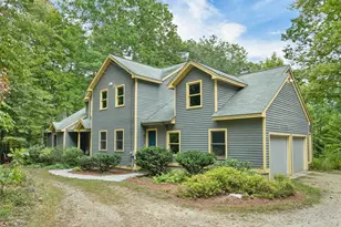 7 Mooers Rd, Raymond, NH 03077 - Photo 1