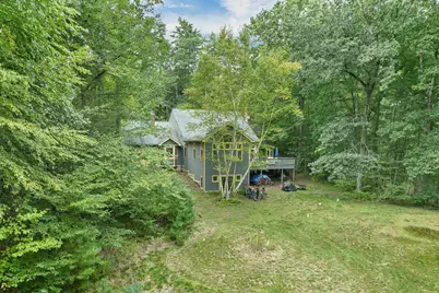 7 Mooers Road, Raymond, NH 03077 - Photo 8