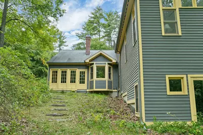 7 Mooers Road, Raymond, NH 03077 - Photo 4