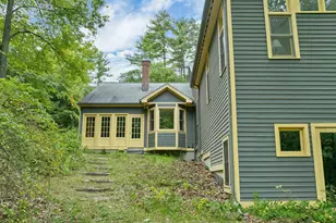 7 Mooers Rd, Raymond, NH 03077 - Photo 4