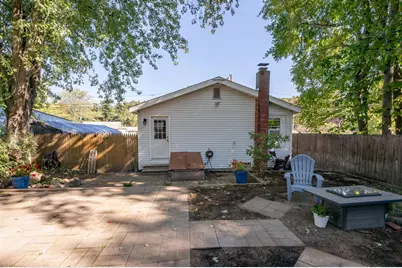 29 Shore Drive, Goffstown, NH 03045 - Photo 38