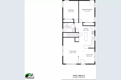 29 Shore Drive, Goffstown, NH 03045 - Photo 48