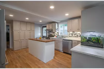 29 Shore Drive, Goffstown, NH 03045 - Photo 14