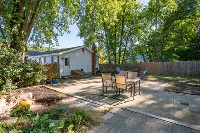 29 Shore Drive, Goffstown, NH 03045 - Photo 40