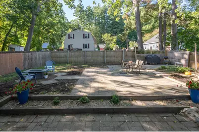29 Shore Drive, Goffstown, NH 03045 - Photo 42