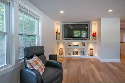 29 Shore Drive, Goffstown, NH 03045 - Photo 24