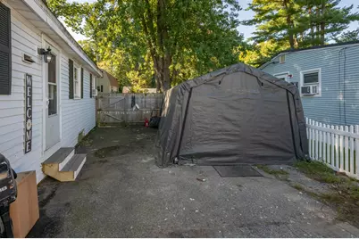29 Shore Drive, Goffstown, NH 03045 - Photo 10