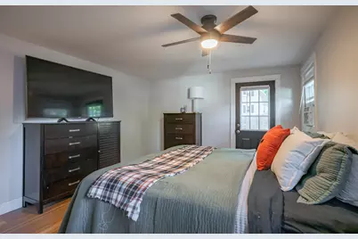 29 Shore Drive, Goffstown, NH 03045 - Photo 32