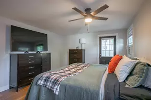 29 Shore Dr, Goffstown, NH 03045 - Photo 32